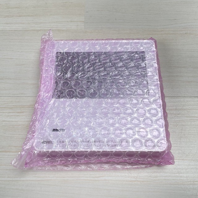 給湯器 ノーリツ リモコン 高価買取 新品g