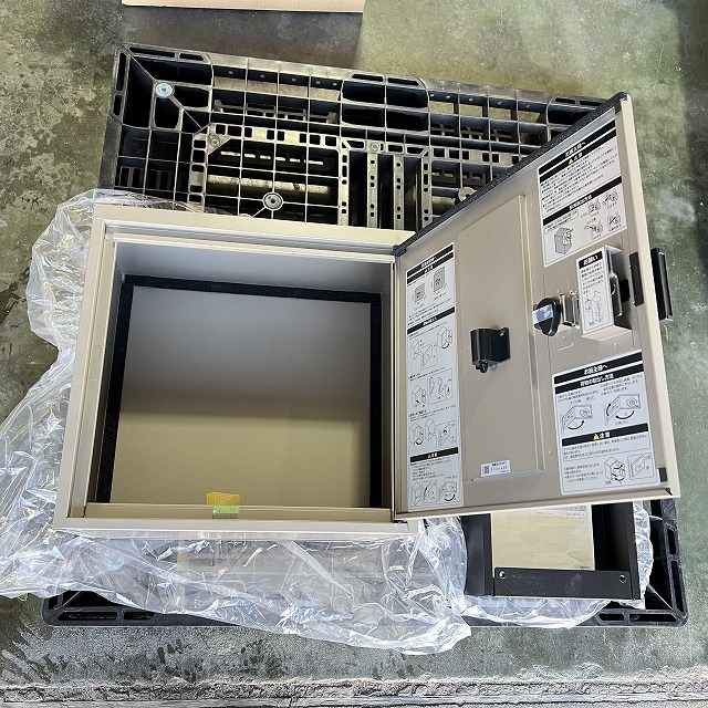 建築設備 買取.jpg