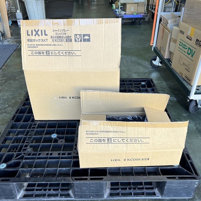 LIXIL 買取.jpg