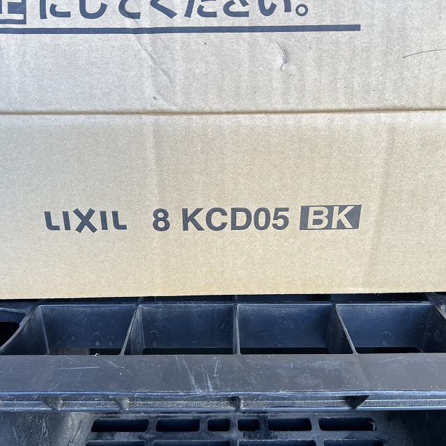 ポスト 買取.jpg