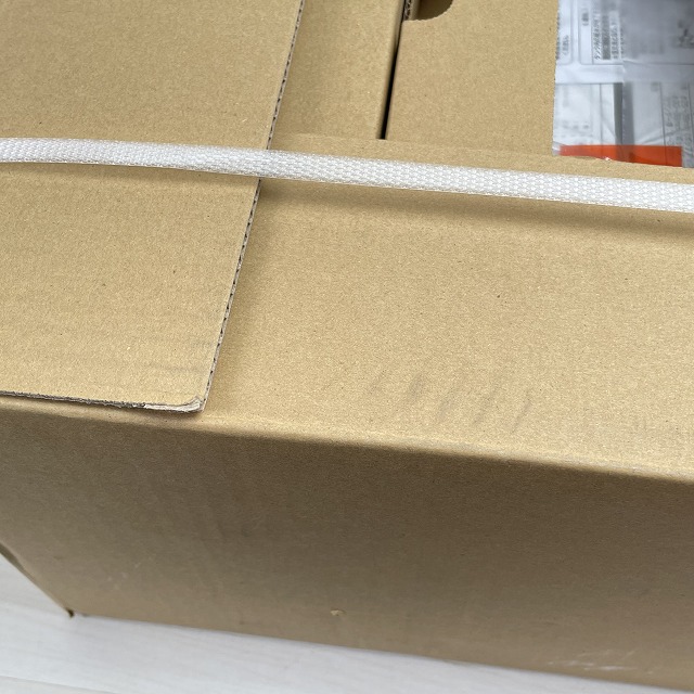 住宅設備　買取.jpg