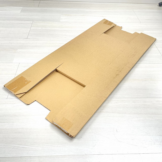 化粧鏡　買取.jpg