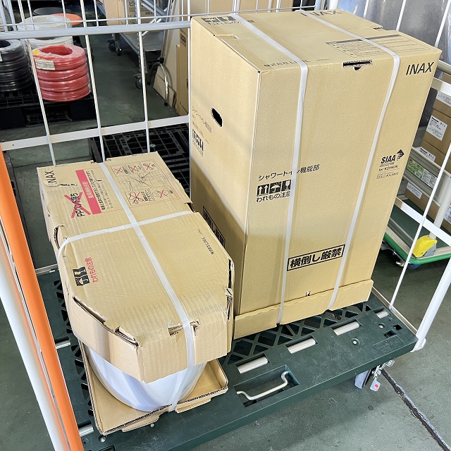埼玉　買取.jpg