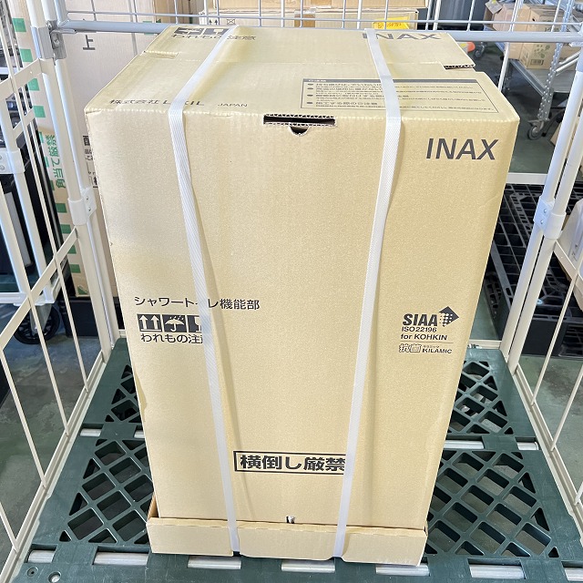 LIXIL INAX　買取.jpg