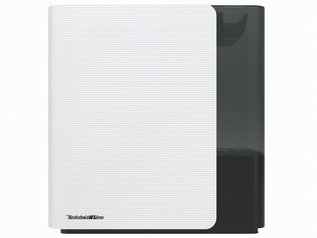 ダイニチ HD-LXC1000D