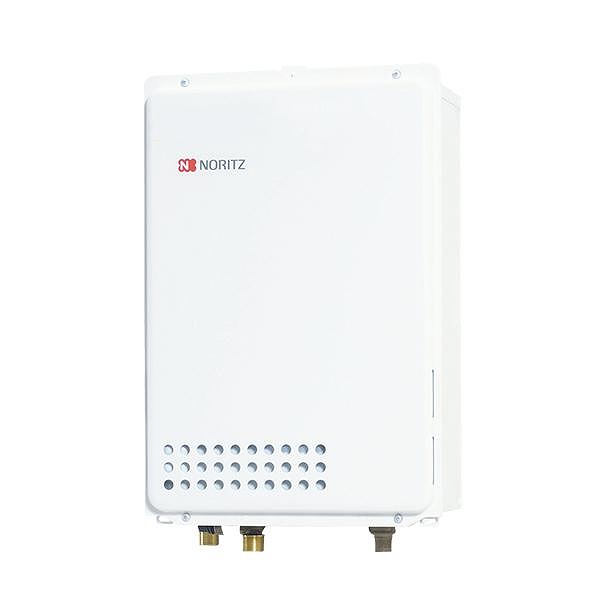 ノーリツ GQ-1639WS-TB-1 買取