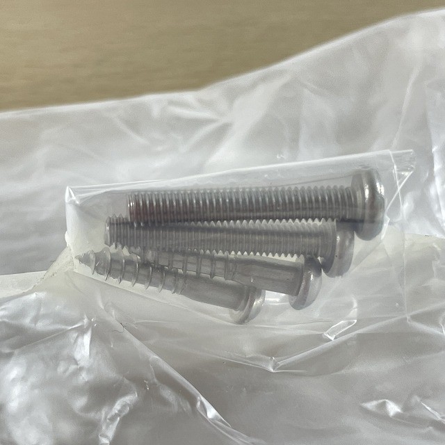 ドアホン インターホン 買取 パナソニック アイホン