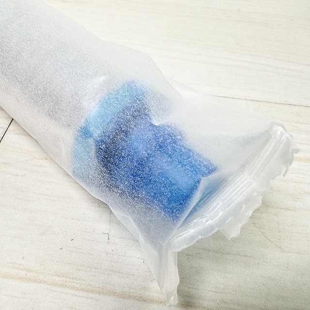 交換用浄水カートリッジ 買取