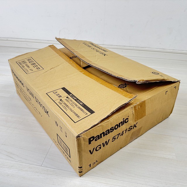 インターホン パナソニック ドアホン 買取 東京都
