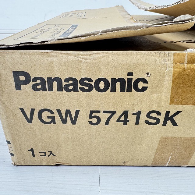 インターホン パナソニック ドアホン 買取 埼玉県