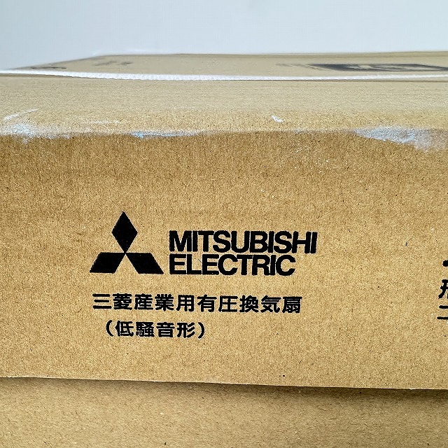 三菱電機 高価買取