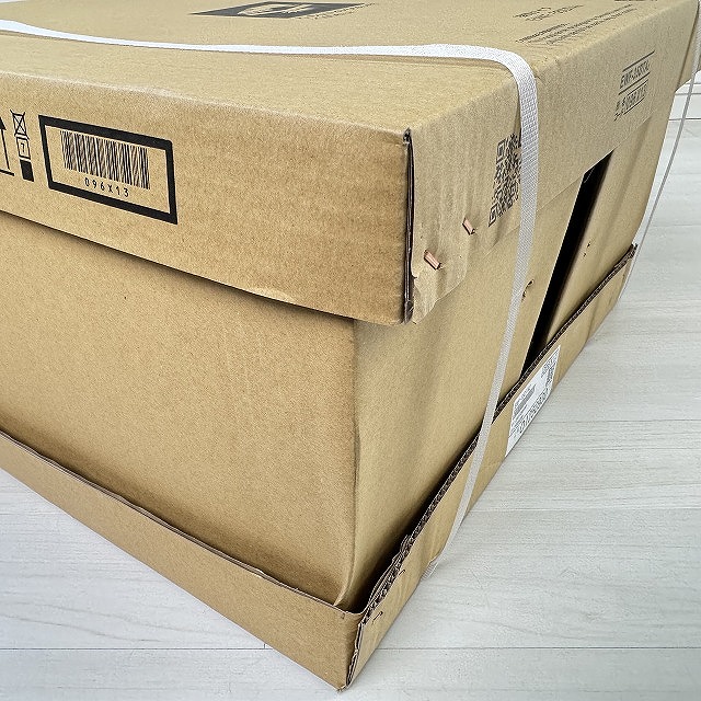 EWF-35DTA2 買取