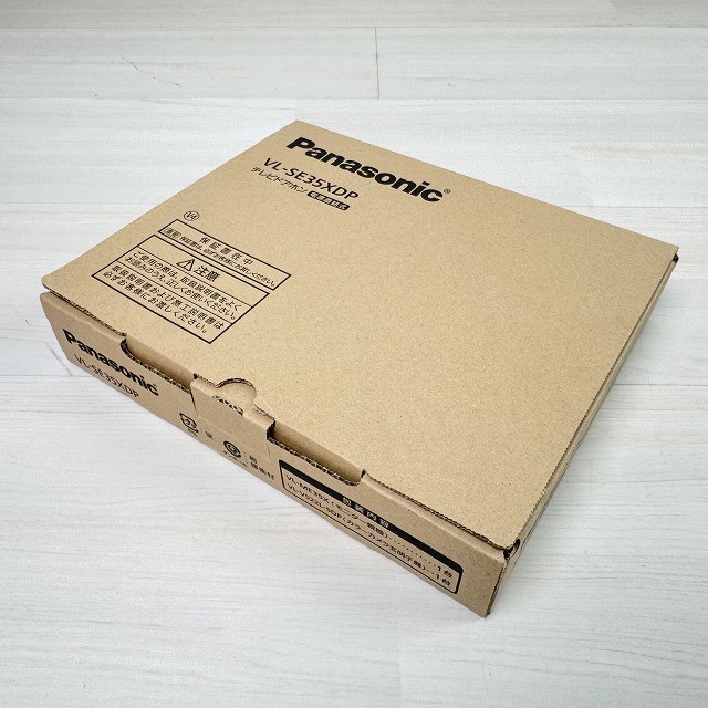 アイホン ドアホン 買取 インターホン パナソニック