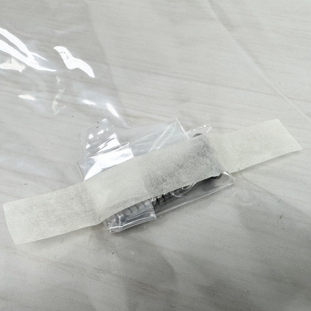 アイホン ドアホン 買取 インターホン パナソニック