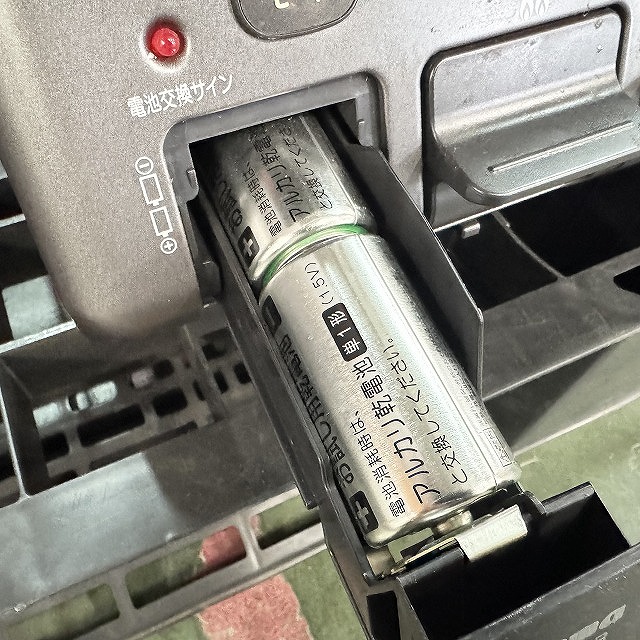 買取 ガスコンロ