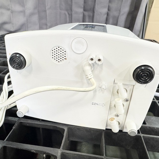 浄水器 製水器 コロナ工業 高価買取 東京 埼玉
