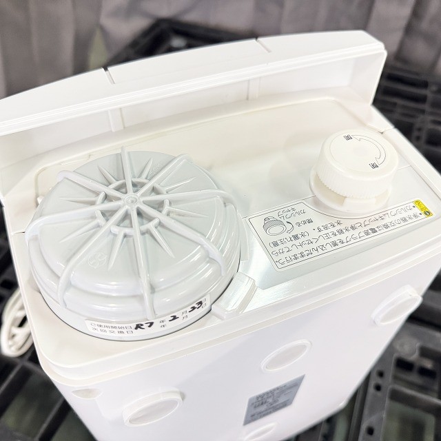 浄水器 製水器 コロナ工業 高価買取 東京 埼玉