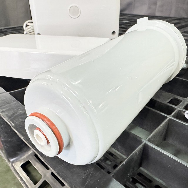 浄水器 製水器 コロナ工業 高価買取 東京 埼玉