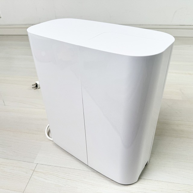 浄水器 カートリッジ 整水器 高価買取 日本トリム