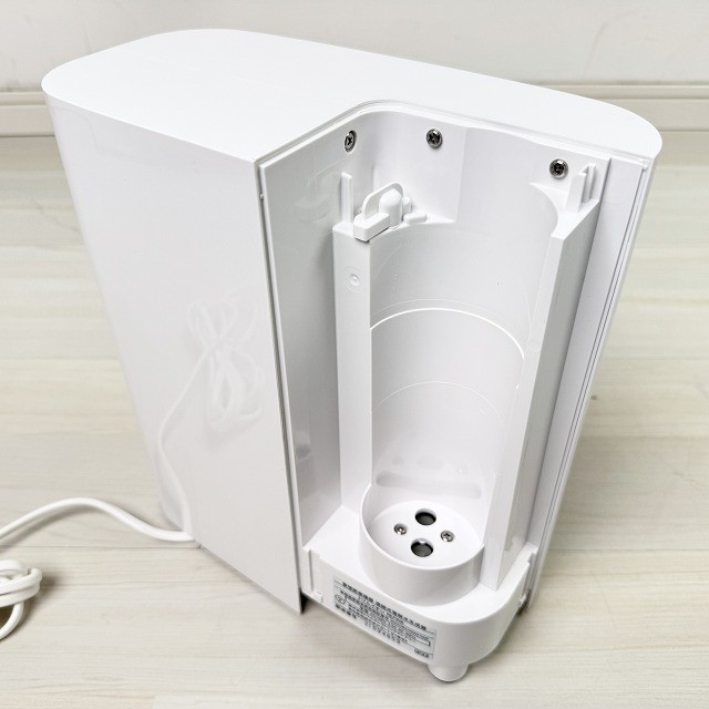 浄水器 カートリッジ 整水器 高価買取 日本トリム