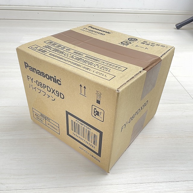 panasonic-pipefan-fy08pdx9d-asaka-kaitori