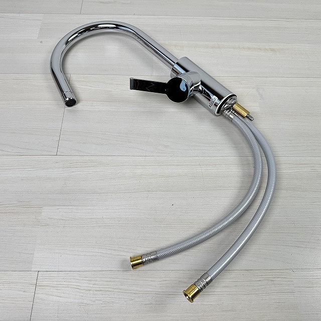 sanei-k8751jv13-kitchen-faucet-kaitori.jpg
