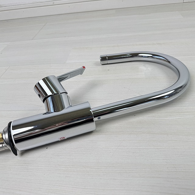 sanei-k8751jv13-singlelever-detail.jpg
