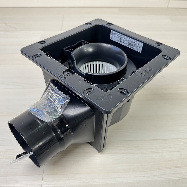 三菱電機 VD-10ZC14