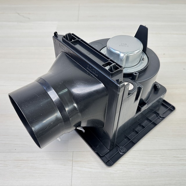 三菱電機 ダクト用換気扇 VD-10ZC14