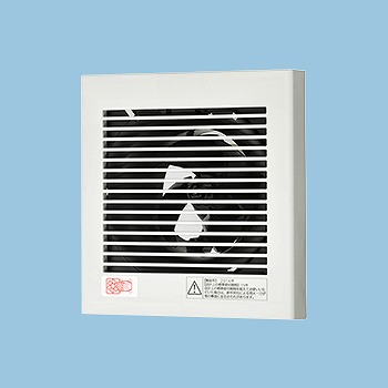 panasonic-pipefan-fy08pdx9d-saitama-kaitori