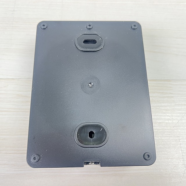 パナソニック ワイヤレステレビドアホン VL-SGZ30