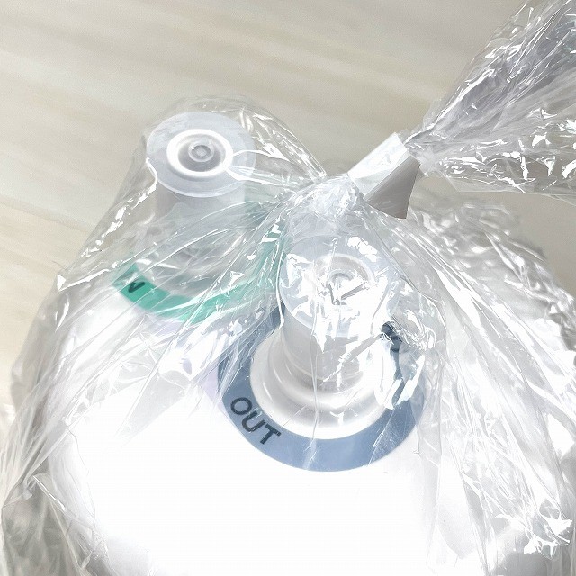 浄水器 カートリッジ 高価買取 クリンスイ 神奈川