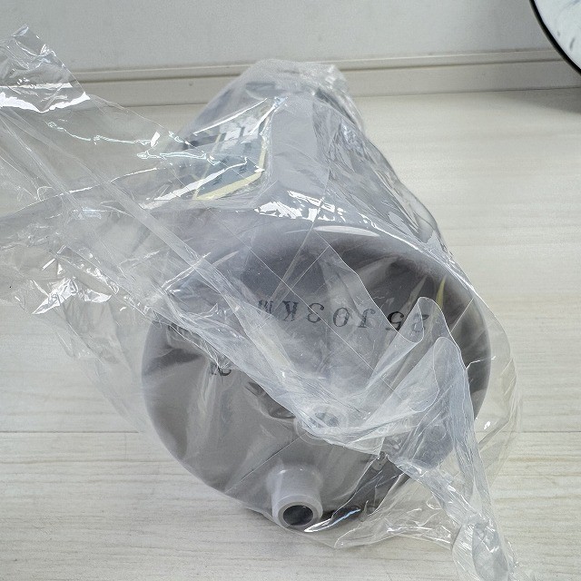 日本トリム 浄水器 カートリッジ 買取 神奈川 千葉