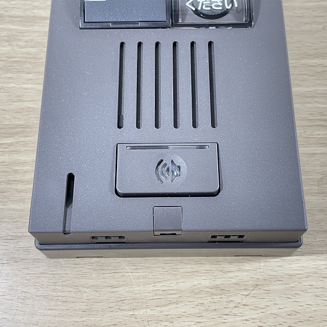 ドアホン インターホン 高価買取 パナソニック 千葉 神奈川