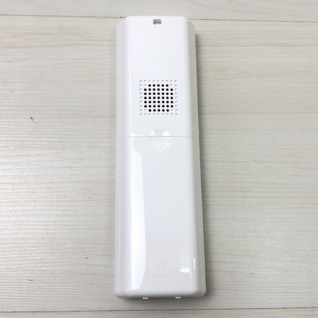 ドアホン インターホン パナソニック 買取 東京