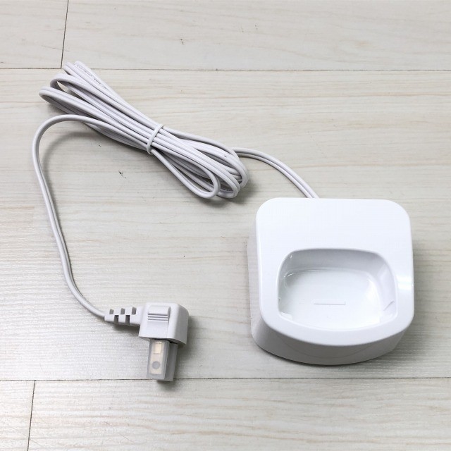 ドアホン インターホン パナソニック 買取 埼玉