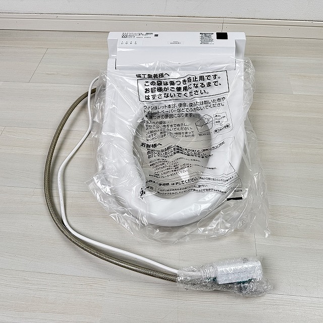 TOTO TCF5524AY