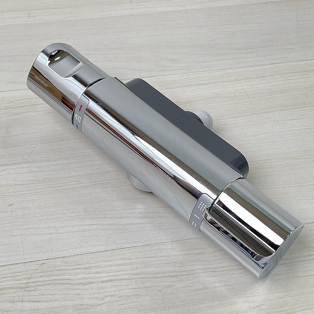 サーモスタット式シャワー FTB100KTK