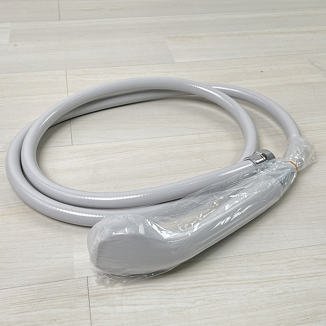 水栓金具 高価買取