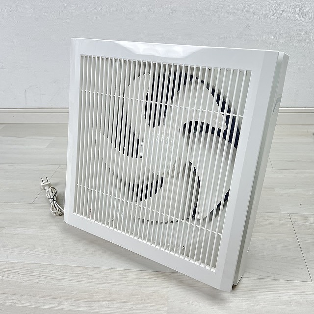 三菱電機 EX-30EK9-C