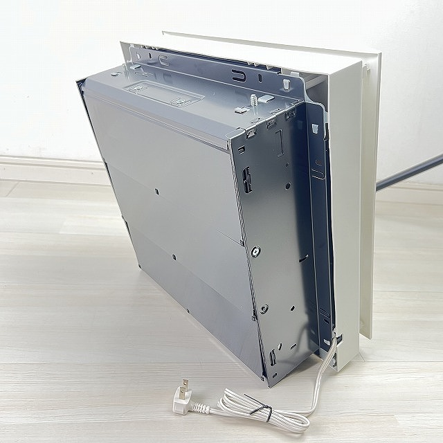 換気扇 高価買取