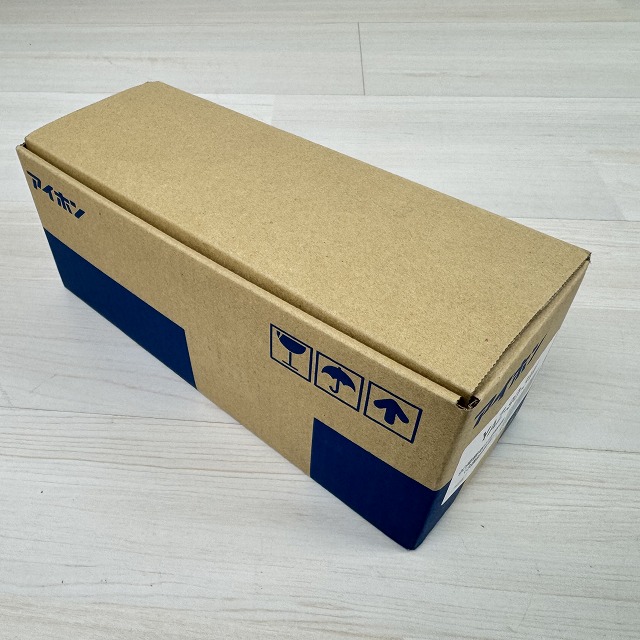 アイホン　買取.jpg