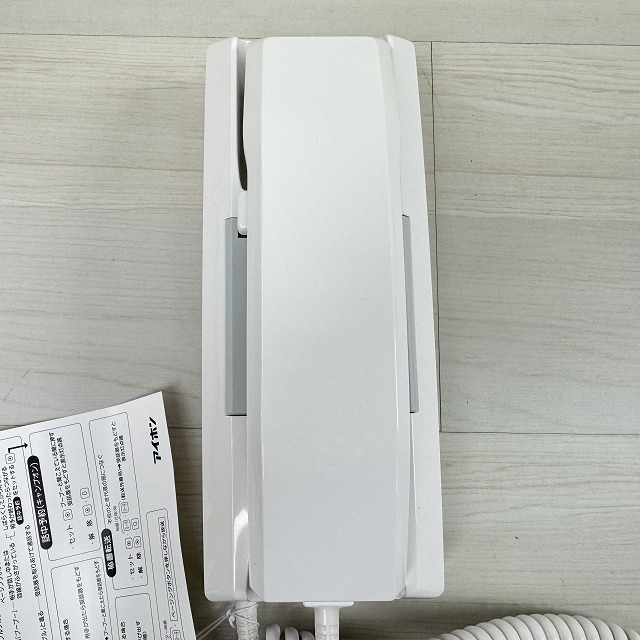 ドアホン　買取.jpg