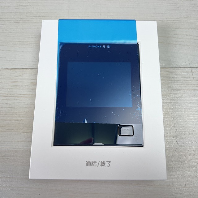 アイホン JS-12