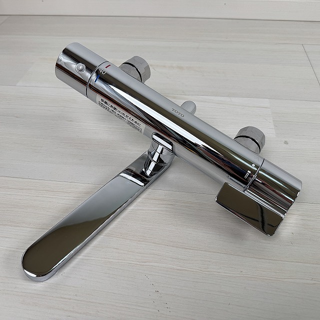TOTO TBV03401J1