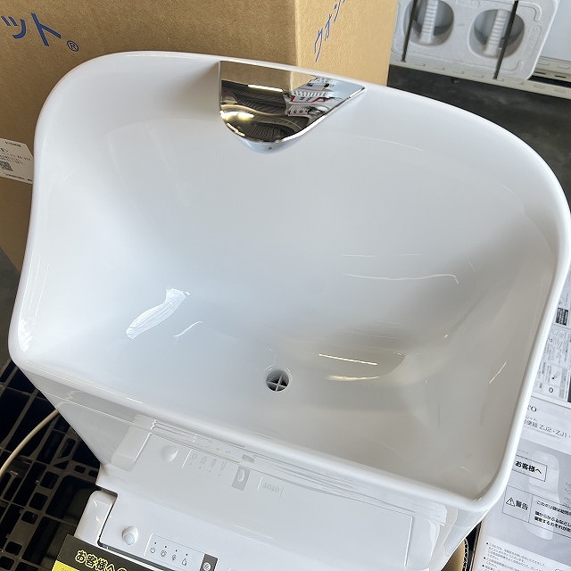 買取 朝霞