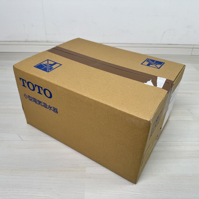 TOTO　買取.jpg