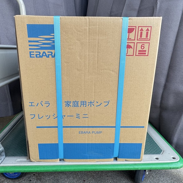 エバラ　水栓.jpg