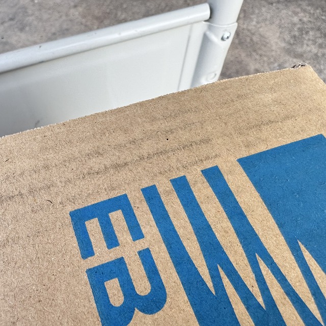 埼玉　買取ヴィレッジ.jpg