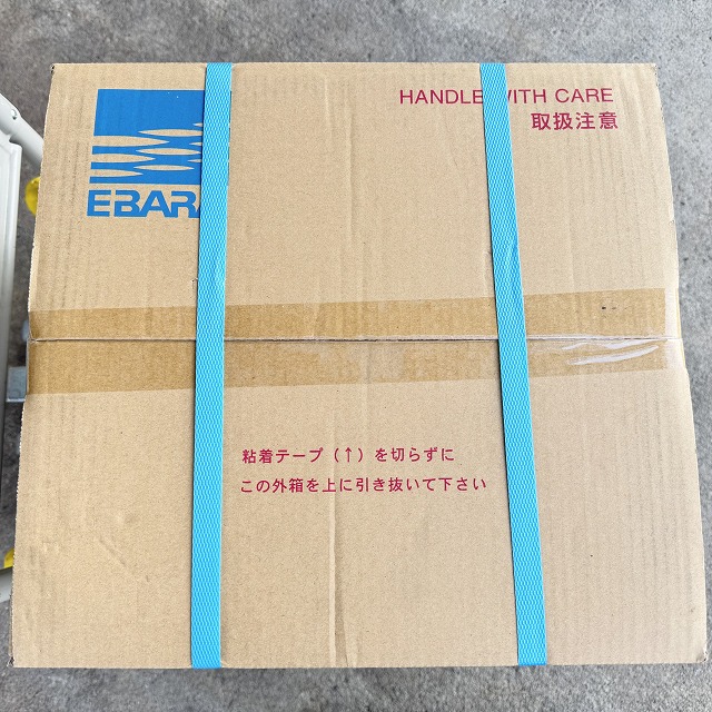 家庭用ポンプ　買取.jpg